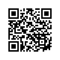 ����ub8��¼���綯ɨ�س���פ���ո�����ó��