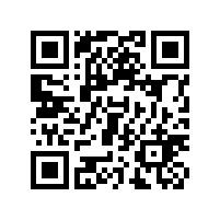 ����ub8��¼���綯ɨ�س���פ����ʮ��ĳ�Ƽ���˾