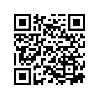 ����ub8��¼���綯ɨ�س����������Ͽ���������