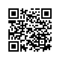 ����ub8��¼���綯ɨ�س��ڳ�����ҩ������ɨЧ��