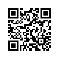 ����ub8��¼���綯ɨ�ػ������־�,��Ч����,�Լ۱ȸ�