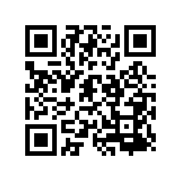 ����ub8��¼���綯ɨ�ػ��ſ����ŵ�