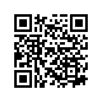 ����ub8��¼���綯ɨ�ػ�Ч�ʸ�