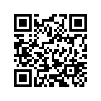 ����ub8��¼������ף��ҹ�������˫�ڿ���