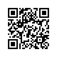 ����ub8��¼������ף��ҹ���ڿ���