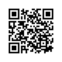 ����ub8��¼������ף���Ԫ���ܿ��֣���ȫ�������ؼ���Բ