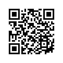 ����ub8��¼����ʻʽ�綯ɨ�س��������ѻָ�ר������