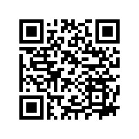 ����ub8��¼����ʻʽ�綯ɨ�س�