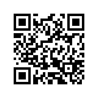 ����ub8��¼����ʻɨ�ػ��������