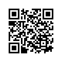 ����ub8��¼������豸Ԫ�������������