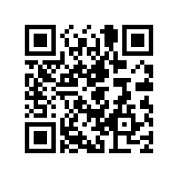 ����ub8��¼��ɨ�س�����ף������ٲ�ʢ����������