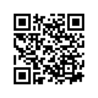 ����ub8��¼��ɨ�ػ�����ʻ��಻����