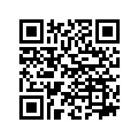 上半年水泥产量减少2400万吨 为何同比仍增长？