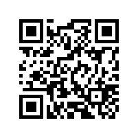 ����ub8��¼���¿���жʽ�綯ɨ�ػ�