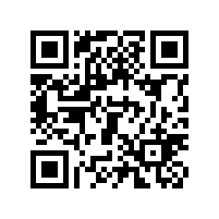 ����ub8��¼���¿���жʽ�綯ɨ�س�����ս���ߡ�