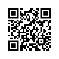 ����ub8��¼��Яȫ��Ա�������Ͽͻ��������