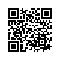 ����ub8��¼��С�͵綯ɨ�ػ�������