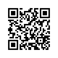 ����ub8��¼��Ա�������¼Ӱ����ȫ��յ綯ɨ�س�