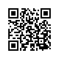 上半年营收突破650亿、净利近65亿！海螺水泥凭什么继续行业领先？