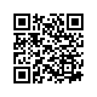 ����ub8��¼����С�ͼ�ʻʽ�綯ɨ�س�������?