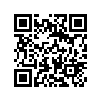 三部委团结印发《关于开展智慧都会标准系统和评价指标系统建设及应用实验的指导意见》