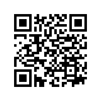 四川北川中联年协同处置15万吨固废和替代燃料项目顺利投运