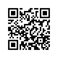 �̳����汣����ʲô����ϴ�ػ�