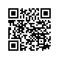 四川地区小型挖掘机购买注意事项-87978797威尼斯挖掘机厂家介绍