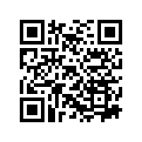 生产HB、SW、PY、XYS喇叭最重要的是什么