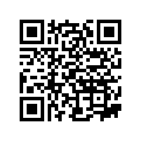 商场化妆品展柜设计，1次费用经年使用【宜佳展示】