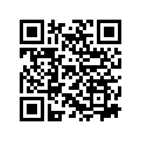 【收藏】聚氨酯胶黏剂应用技术研究!