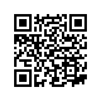商场烤漆展柜，清晨忙碌的车间一览【宜佳展示】