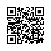 四川welcome海洋之神秋季骑游拓展活动