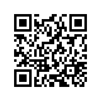 四川welcome海洋之神关于2017金堂工业园区安全生产及环保工作会的与会纪要