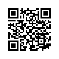 四川每条水泥熟料线一季度停窑60天