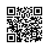 市场派VS协同派 水泥行业路在何方？