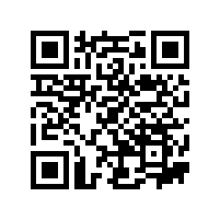 奢侈品展柜定制，想让客户多买可以这样做！【宜佳展示】