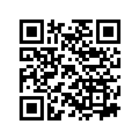 【收藏】热熔胶黏剂按化学成分分类