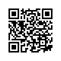 “商场如战场”选用立磨轴承需谨慎！