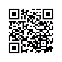 Ϊʲô�г��ϵĵ綯ɨ�س��۸���ܴ�