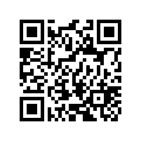 �г��ϵ�ɨ�س���������Щ