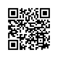 收藏！水泥企业设备数字化智能化改造可以抵税