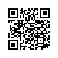 四川：需求不足 市场下行压力较大