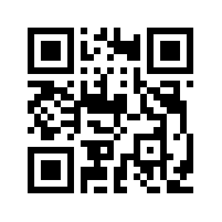 �̳��ú���ϴ�ػ�