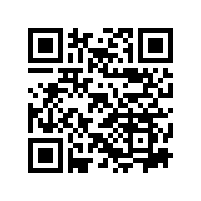 生茶与熟茶凯发k8·中国官方网站选哪个？