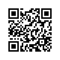 四川油田叠螺污泥脱水机