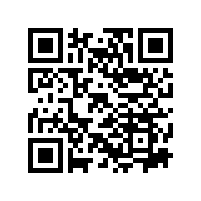 【收藏】医用胶粘剂的分类与应用研究