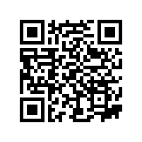 商场珠宝展柜批发，照明和色彩怎么?。ㄒ唬宜佳展示]