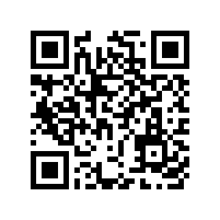 市长质量奖丨祁阳海螺水泥：坚持“质量为王”