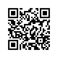 首创「植入式新零售」：中吉号联合海仙会打造新零售城市旗舰店！